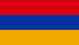 armenian1