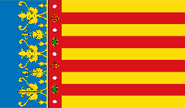 valencian1