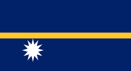 nauru1