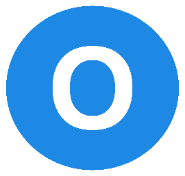 o