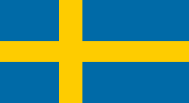 swedish1