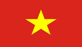 vietnamian1