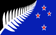maori2