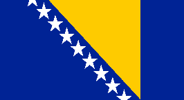 bosnian1
