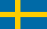 swedish2