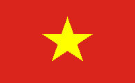 vietnamian2