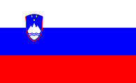 slovene2