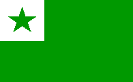esperanto2