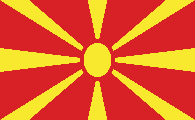 macedonian2