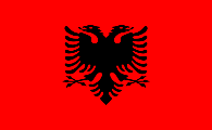 albanian2