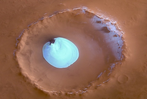 C  copia-di-cratere-de-glace-a-vastitas-borealis-sur-mars-vue-agrandie.jpg