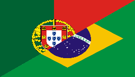 portuguese1