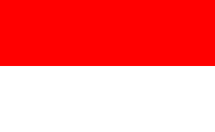 indonesian2