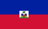 haitian2