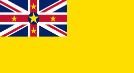 niue1