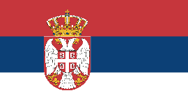 serbian1