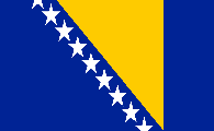 bosnian2