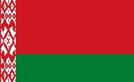 belarusian2