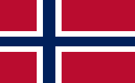 norwegian2