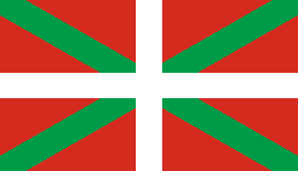 basque1
