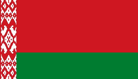 belarusian1