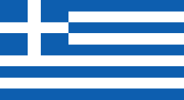 greek1