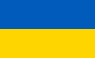 ukrainian2
