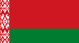 belarusian1