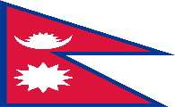 nepali2
