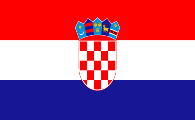 croatian2