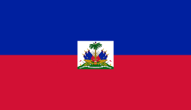 haitian1