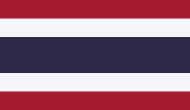 thai1