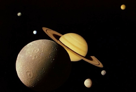 C Saturn-and-Moons.jpg