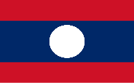 lao2