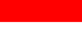 indonesian1
