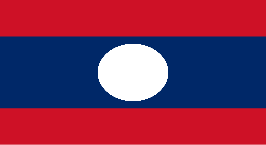 lao1