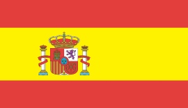 spanish1