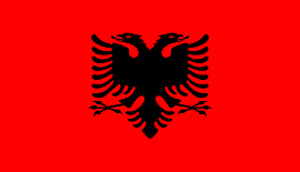albanian1