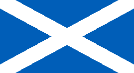 scottish1