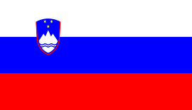 slovene1