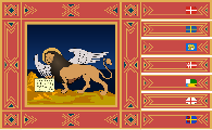 venetian2