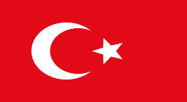 turkish1