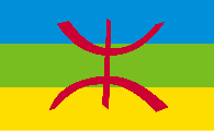 tamazight2