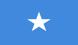 somali1