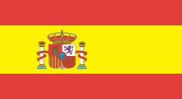 spanish1