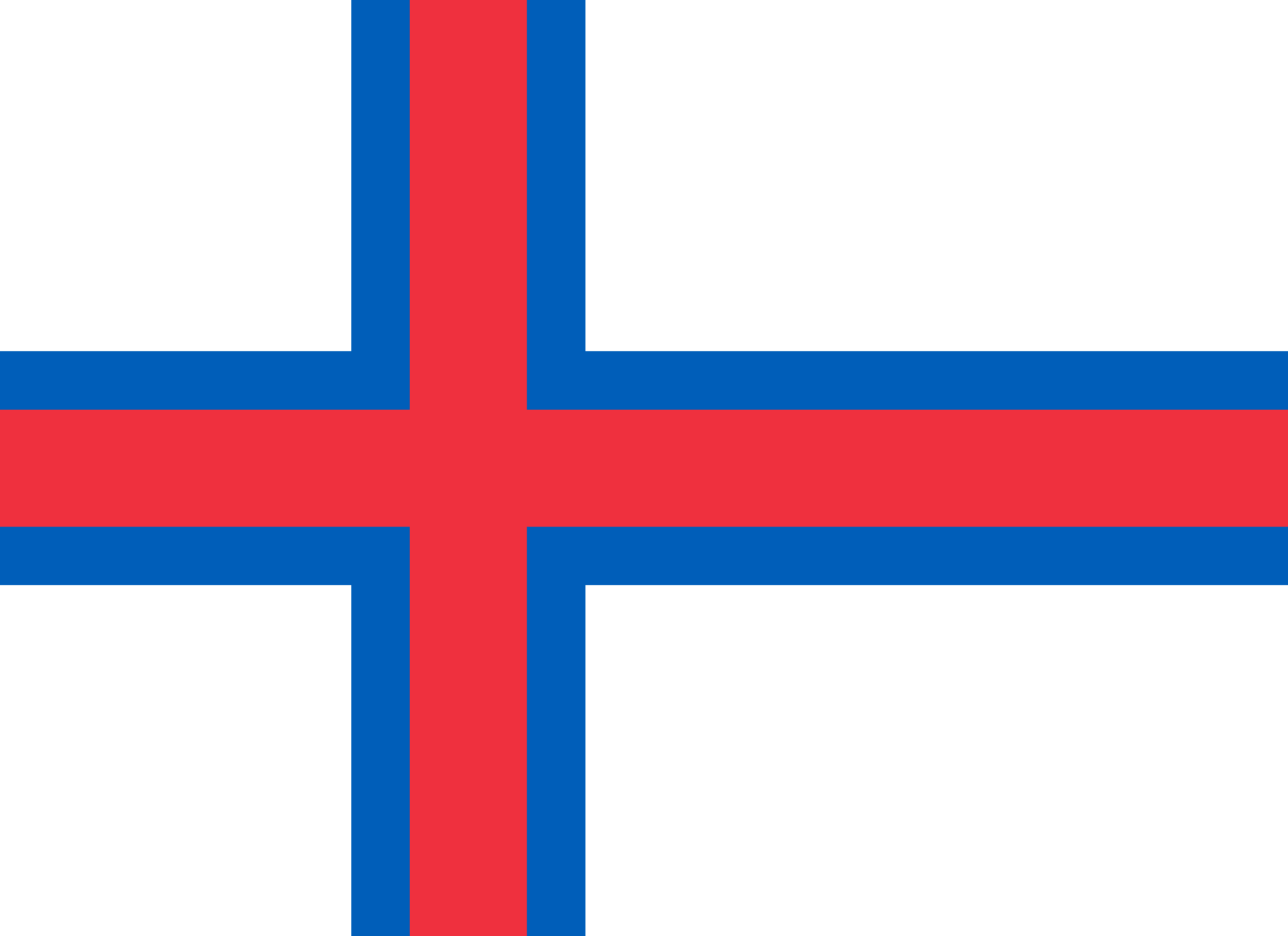 Feroian