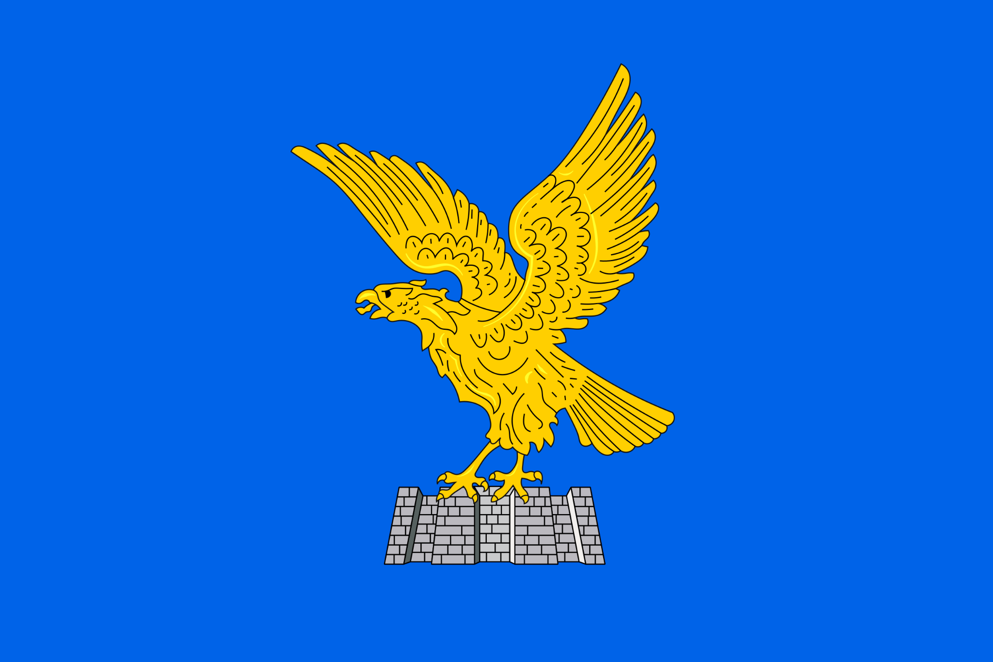 Friulian