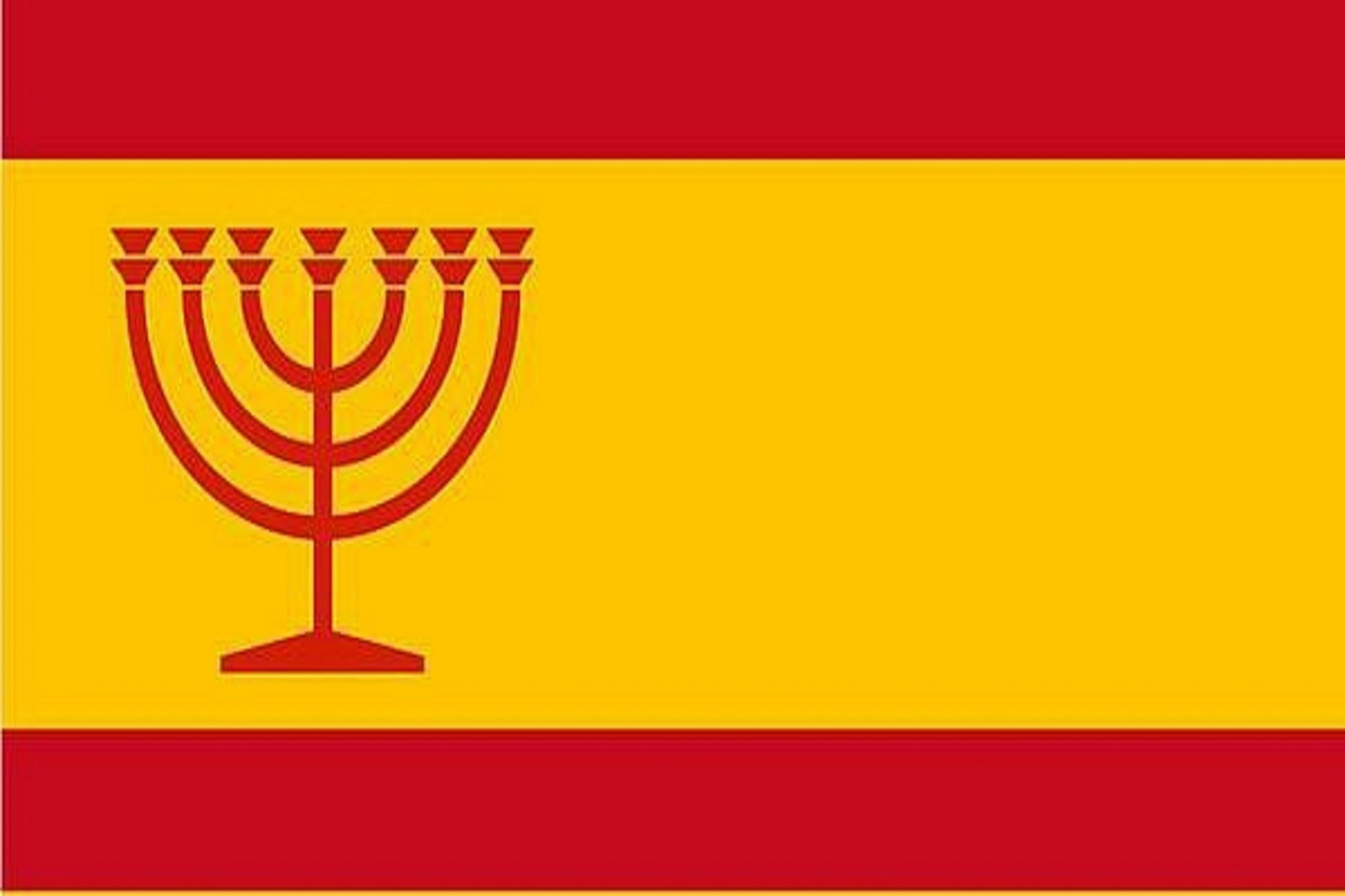 Ladino