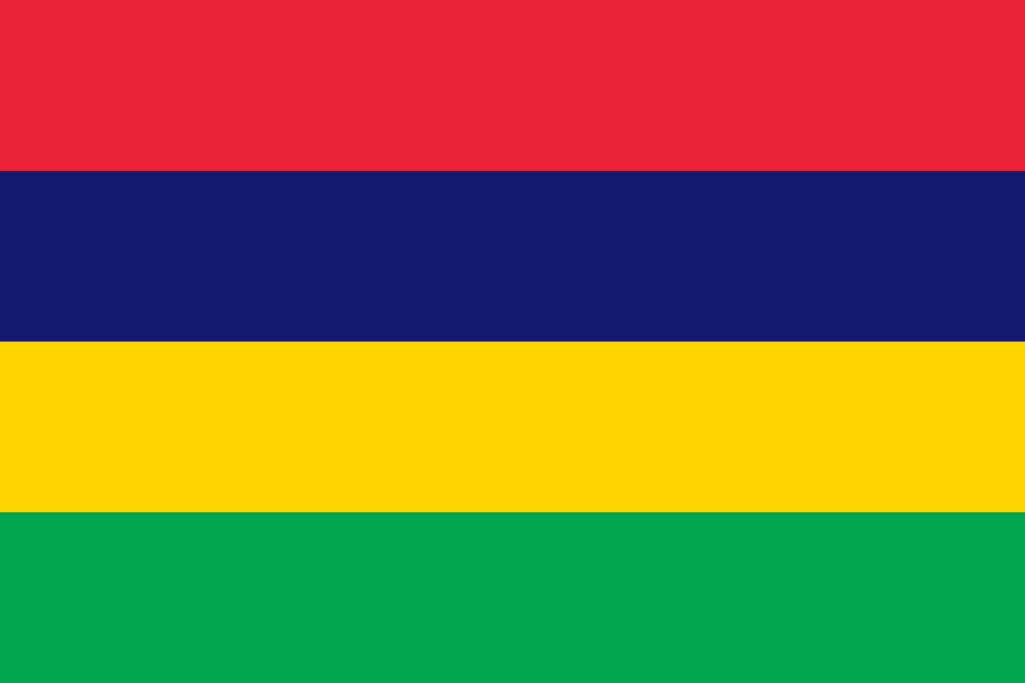 Mauritian Creole