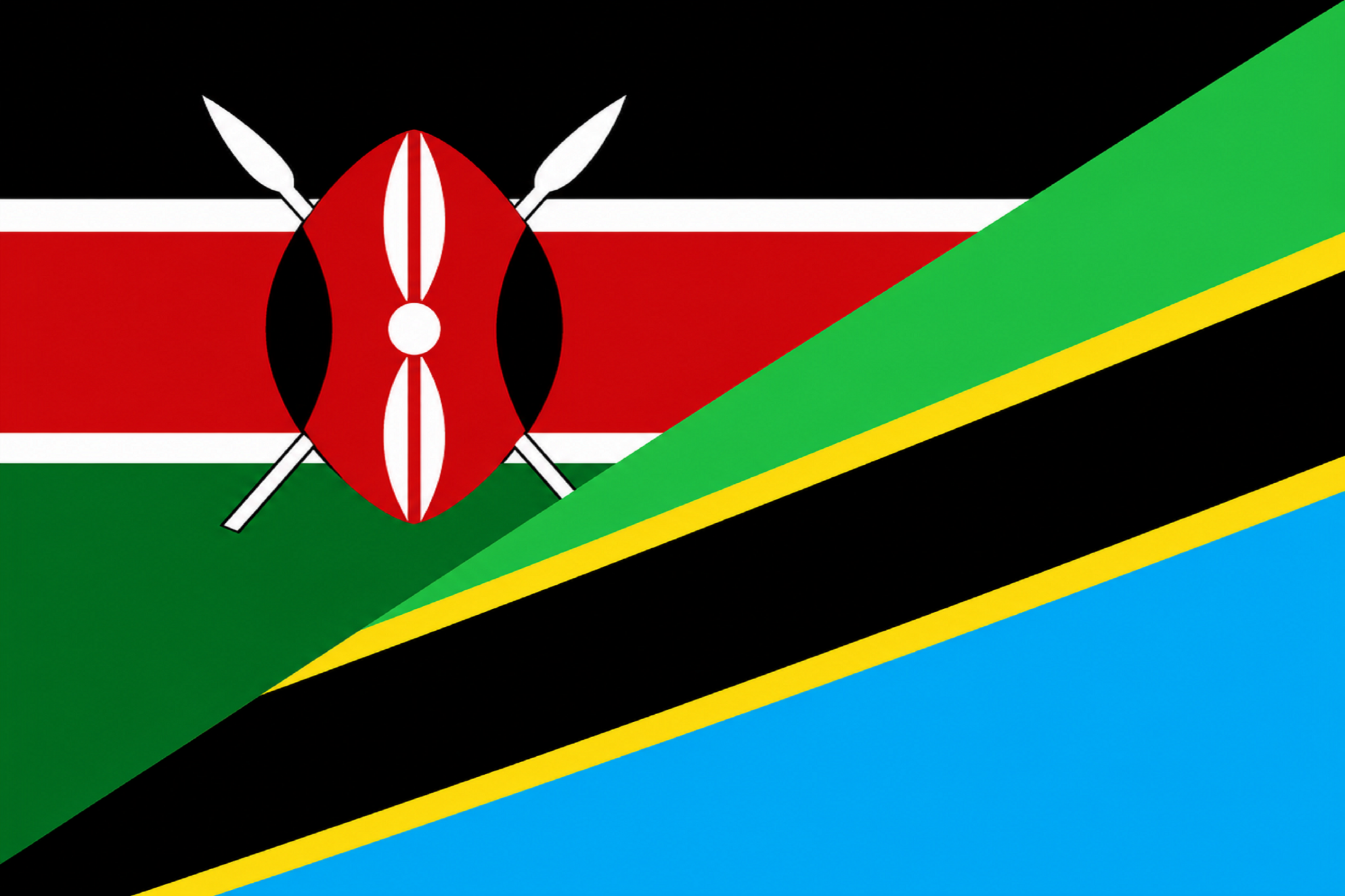 Swahili